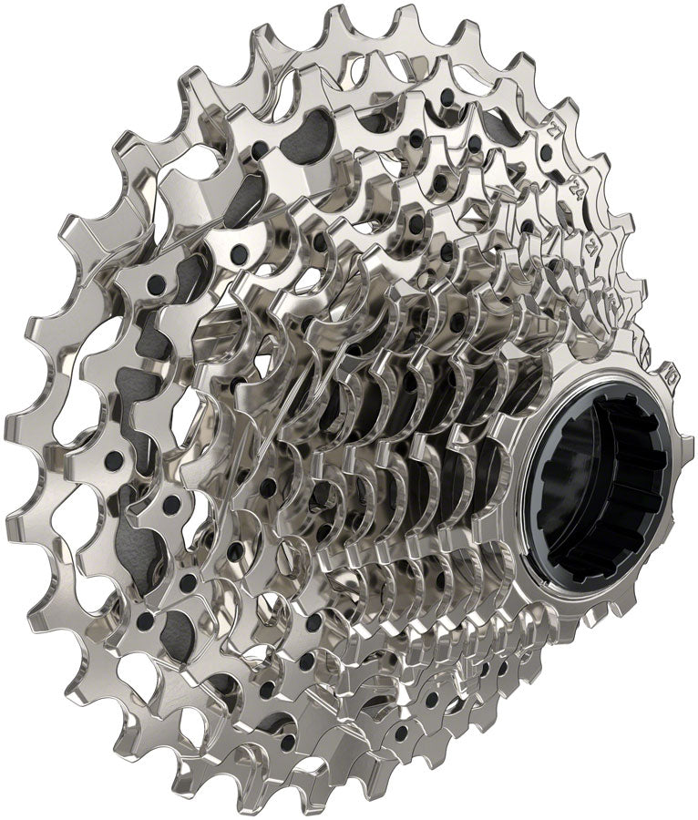 Rival AXS XG-1250 12-Speed Cassette - FW0005-02.jpg