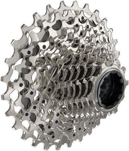 Rival AXS XG-1250 12-Speed Cassette - FW0005-02.jpg
