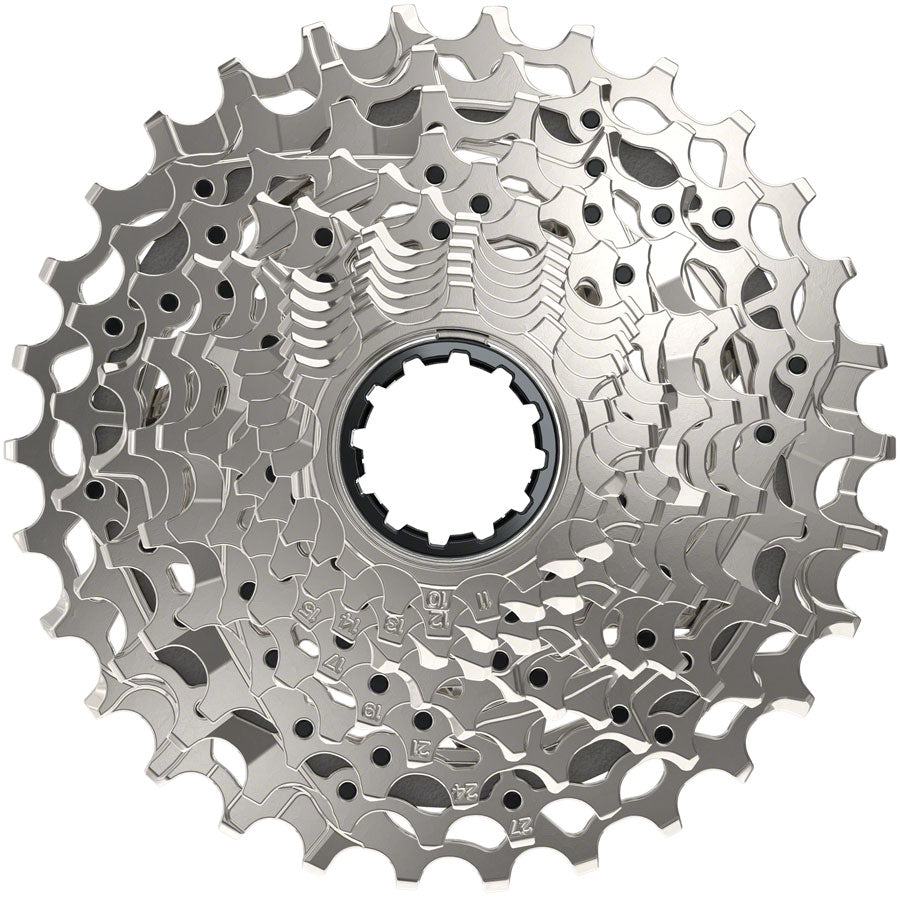 Rival AXS XG-1250 12-Speed Cassette - FW0005.jpg