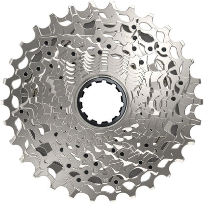 Rival AXS XG-1250 12-Speed Cassette - FW0005.jpg