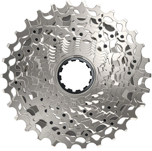Rival AXS XG-1250 12-Speed Cassette - FW0005.jpg