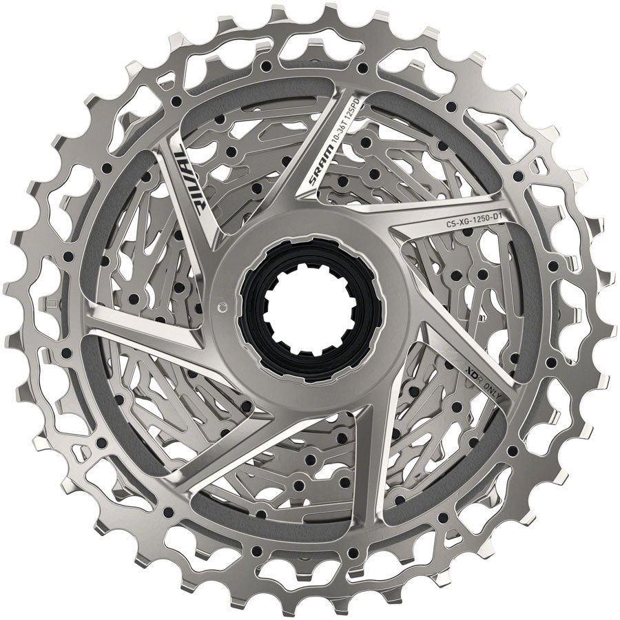 Rival AXS XG-1250 12-Speed Cassette - FW0006-01.jpg