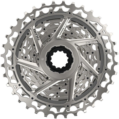Rival AXS XG-1250 12-Speed Cassette - FW0006-01.jpg