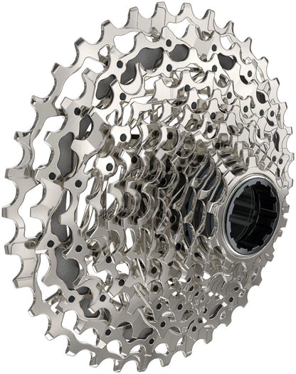 Rival AXS XG-1250 12-Speed Cassette - FW0006-02.jpg