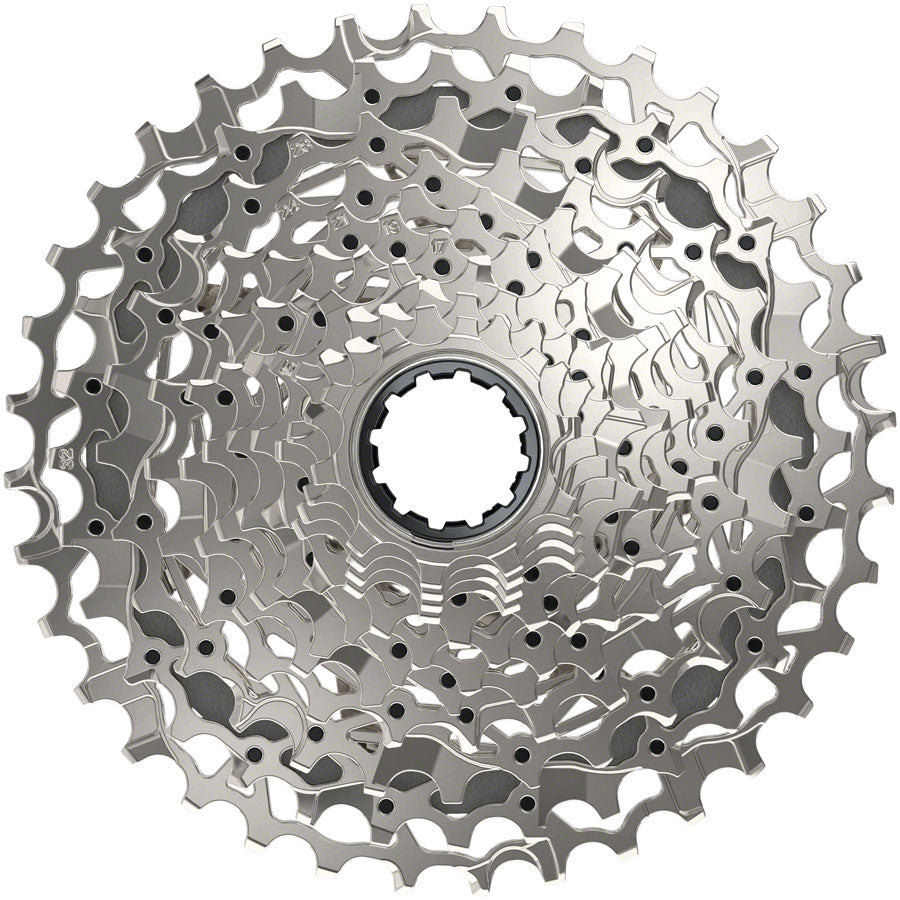 Rival AXS XG-1250 12-Speed Cassette - FW0006.jpg