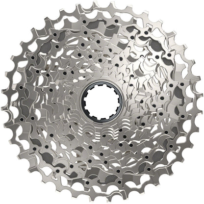 Rival AXS XG-1250 12-Speed Cassette - FW0006.jpg