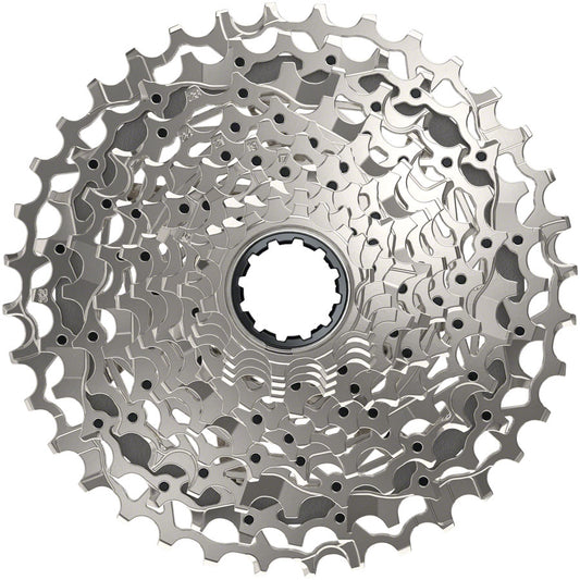 Rival AXS XG-1250 12-Speed Cassette - FW0006.jpg