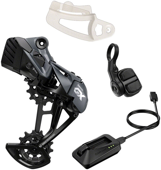 GX Eagle AXS Upgrade Kit - KT0041.jpg