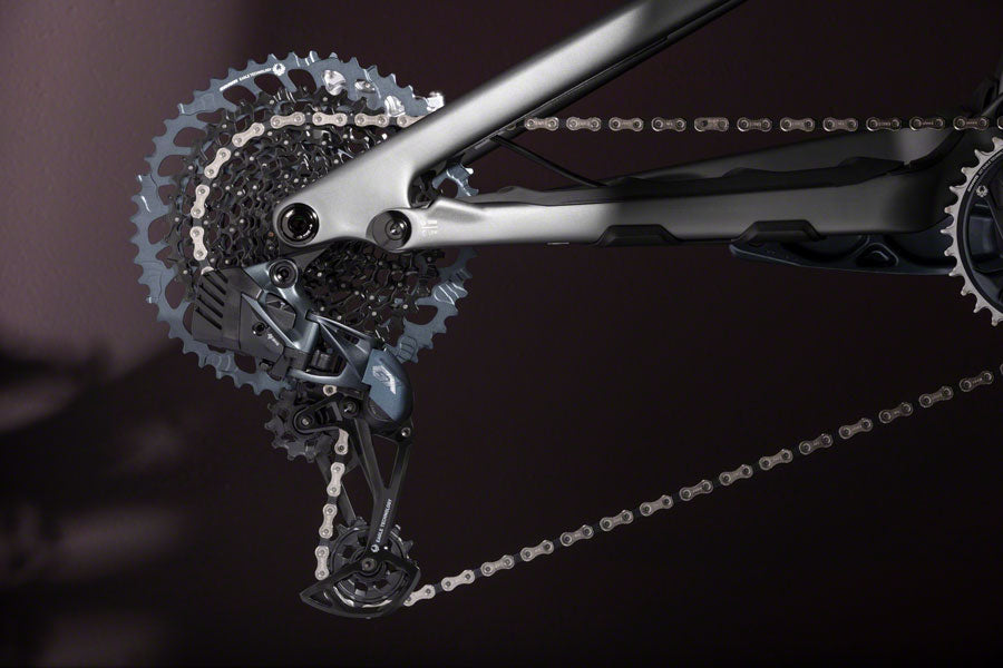 GX Eagle AXS Rear Derailleur - RD0314-03.jpg