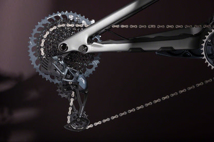 GX Eagle AXS Rear Derailleur - RD0314-03.jpg