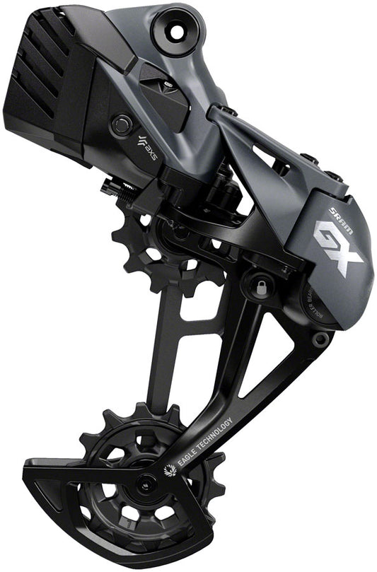 GX Eagle AXS Rear Derailleur - RD0314.jpg