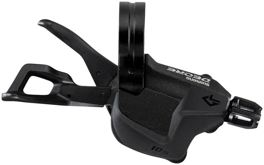 Deore SL-M5130-R10 Right Shifter - LD0541.jpg