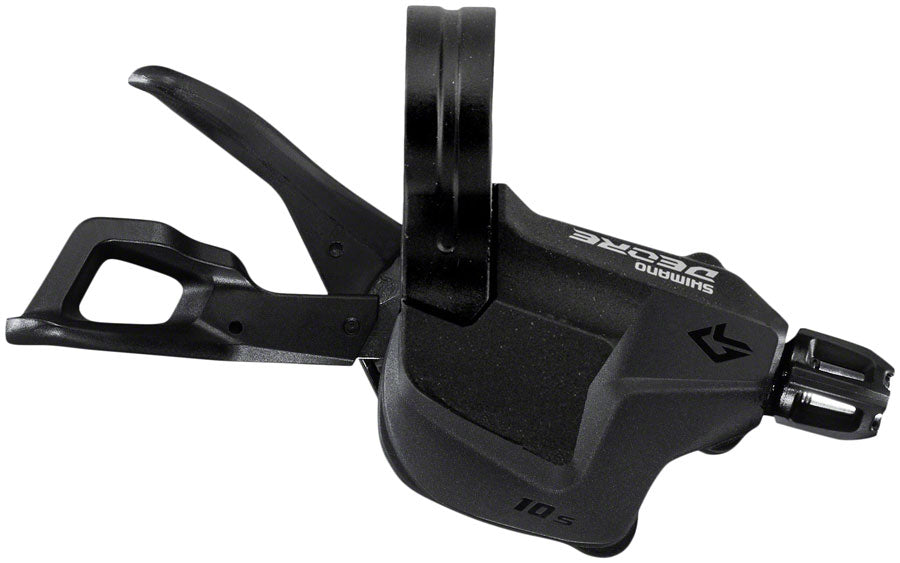 Deore SL-M5130-R10 Right Shifter - LD0541.jpg