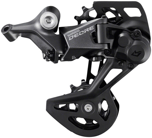 Deore RD-M5130 Rear Derailleur - RD0202.jpg