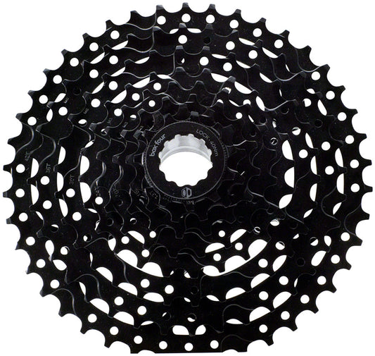 Four 8-Speed Cassette - FW0609.jpg