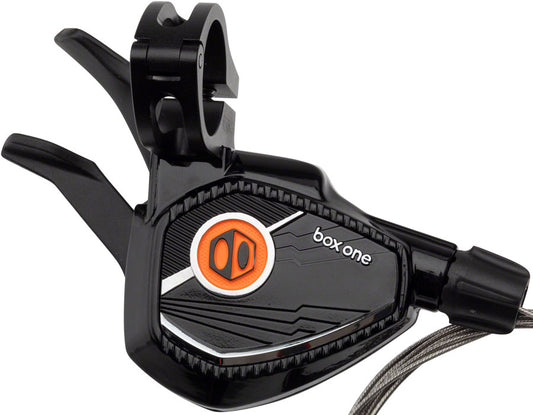 One Prime 9 Shifter - LD0052.jpg