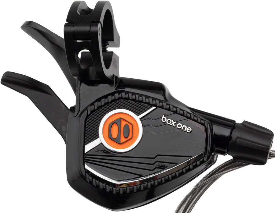 One Prime 9 Shifter - LD0053.jpg