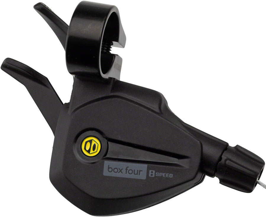 Four 8-Speed Shifter - LD0055.jpg