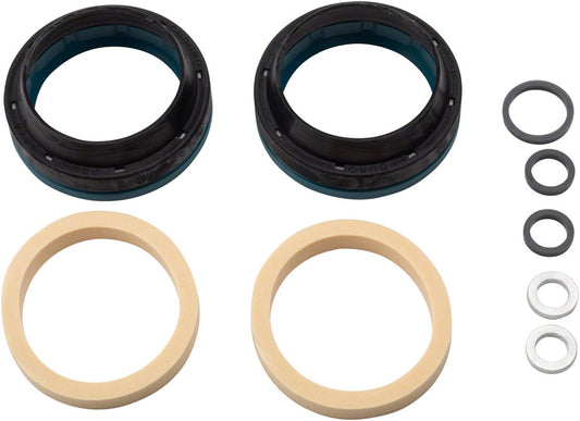 HyGlide Fork Seals - FK0740.jpg