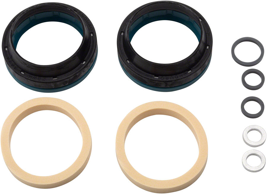 HyGlide Fork Seals - FK0740.jpg
