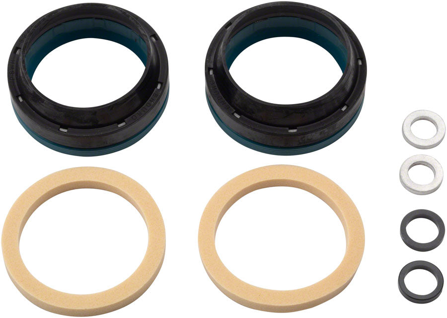 HyGlide Fork Seals - FK0741.jpg