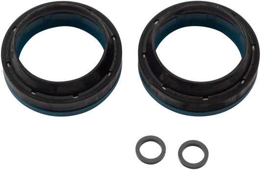 HyGlide Fork Seals - FK0742.jpg