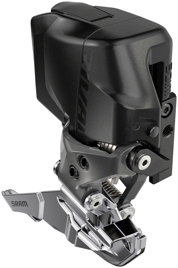 Rival eTap AXS Wide Front Derailleur - FD0003-01.jpg
