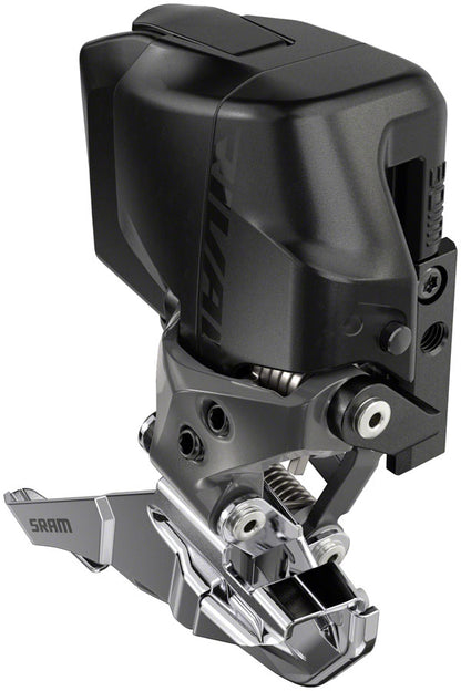 Rival eTap AXS Wide Front Derailleur - FD0003-01.jpg