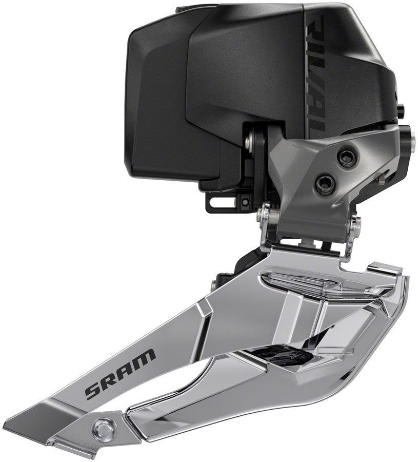 Rival eTap AXS Wide Front Derailleur - FD0003.jpg