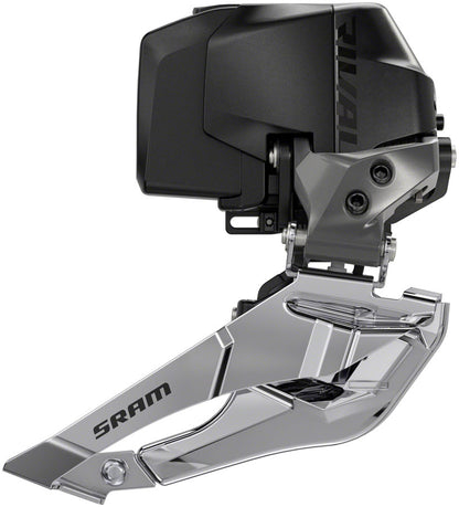 Rival eTap AXS Wide Front Derailleur - FD0003.jpg
