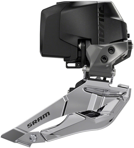 Rival eTap AXS Wide Front Derailleur - FD0003.jpg
