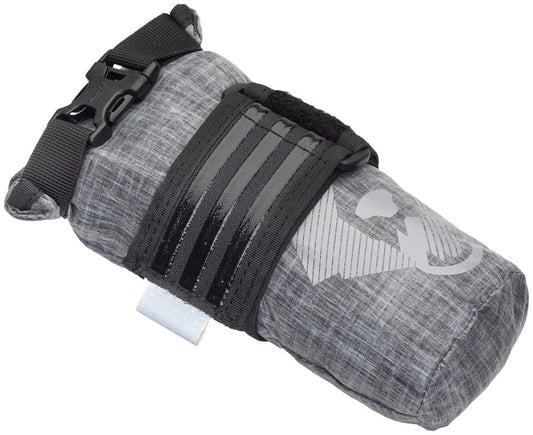 B-RAD Teklite Roll-Top Dry Bag - BG0086.jpg