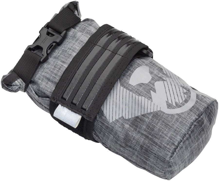 B-RAD Teklite Roll-Top Dry Bag - BG0087.jpg