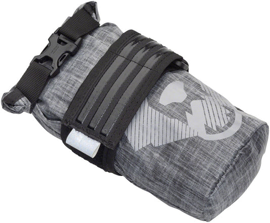 B-RAD Teklite Roll-Top Dry Bag - BG0087.jpg