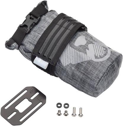B-RAD Teklite Roll-Top Dry Bag - BG0088-01.jpg