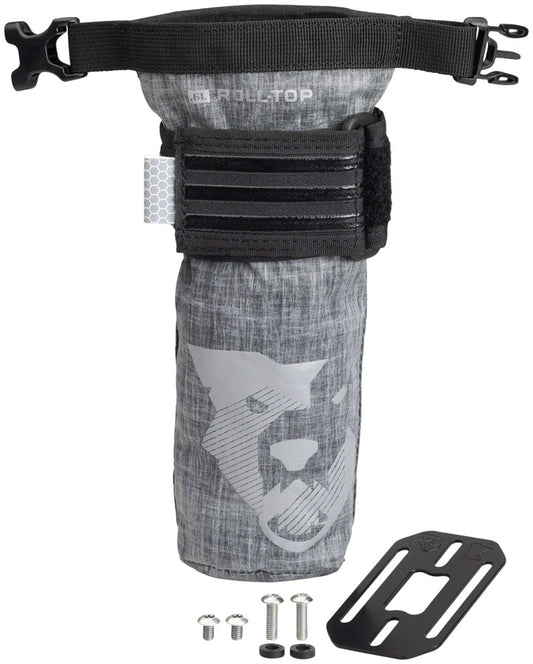 B-RAD Teklite Roll-Top Dry Bag - BG0088.jpg