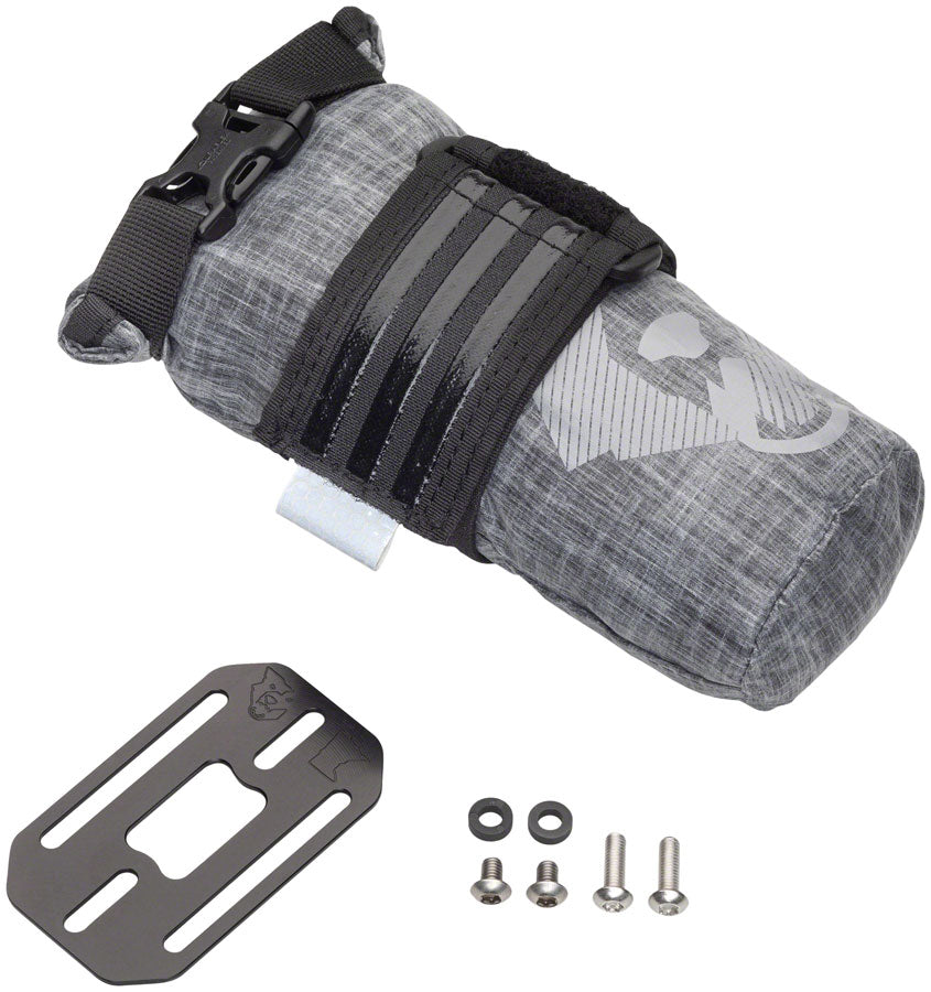 B-RAD Teklite Roll-Top Dry Bag - BG0089-01.jpg