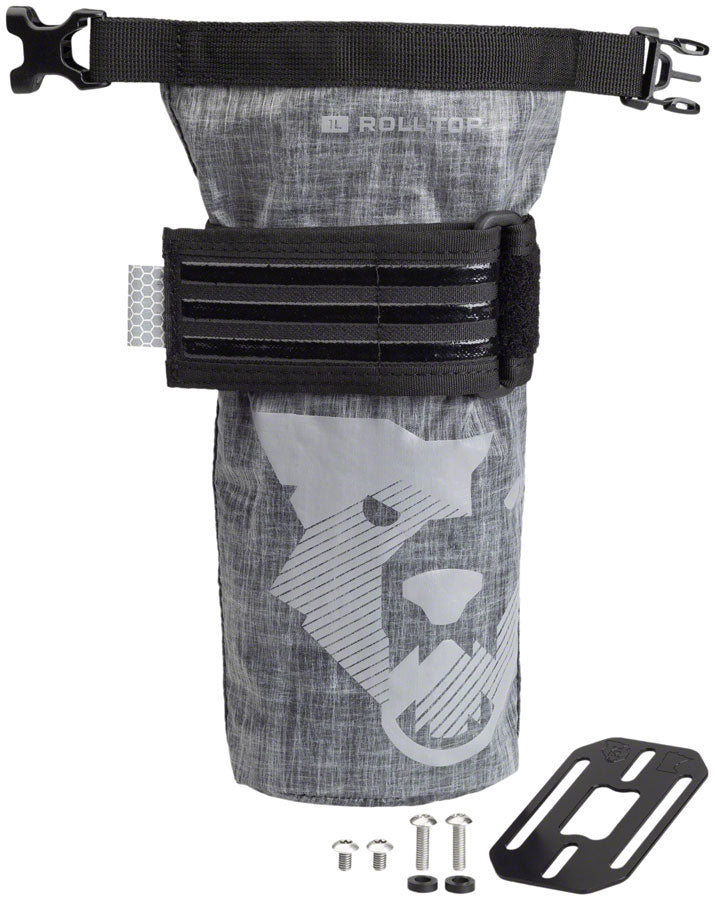 B-RAD Teklite Roll-Top Dry Bag - BG0089.jpg
