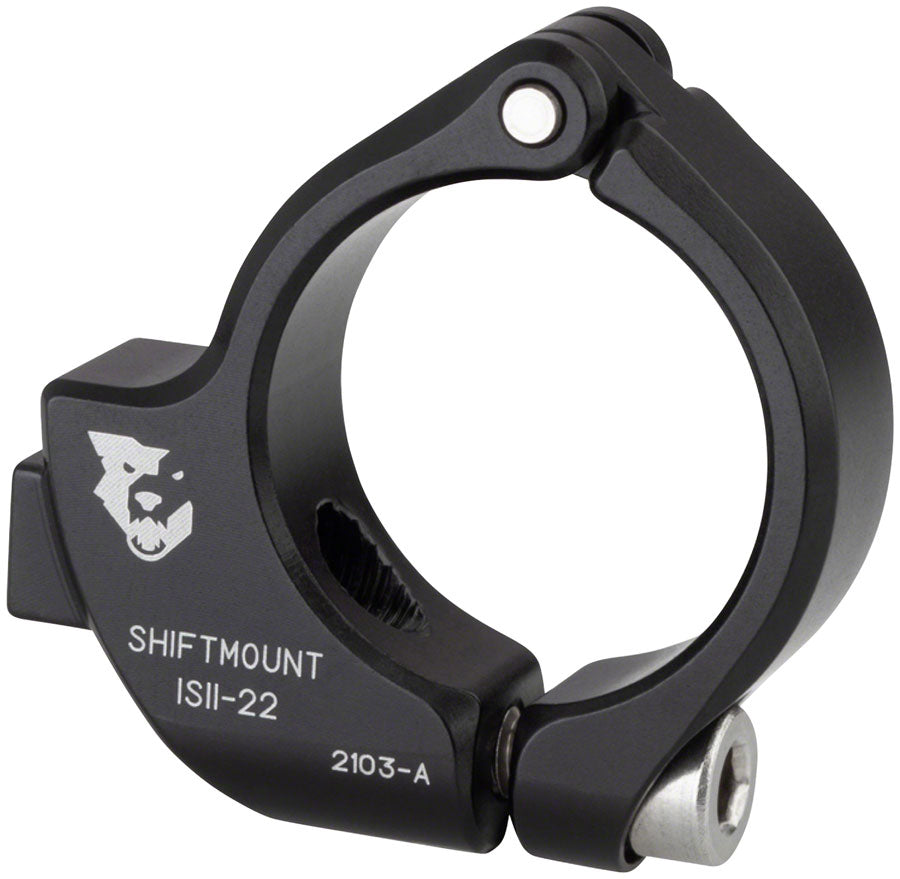 ShiftMount - BR0593.jpg