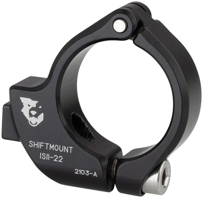 ShiftMount - BR0593.jpg