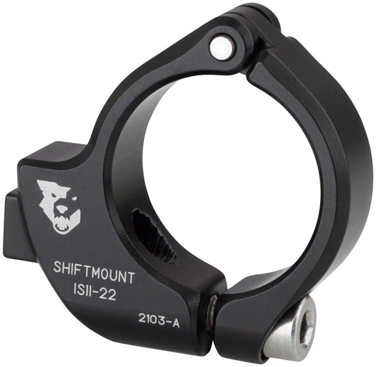 ShiftMount - BR0593.jpg