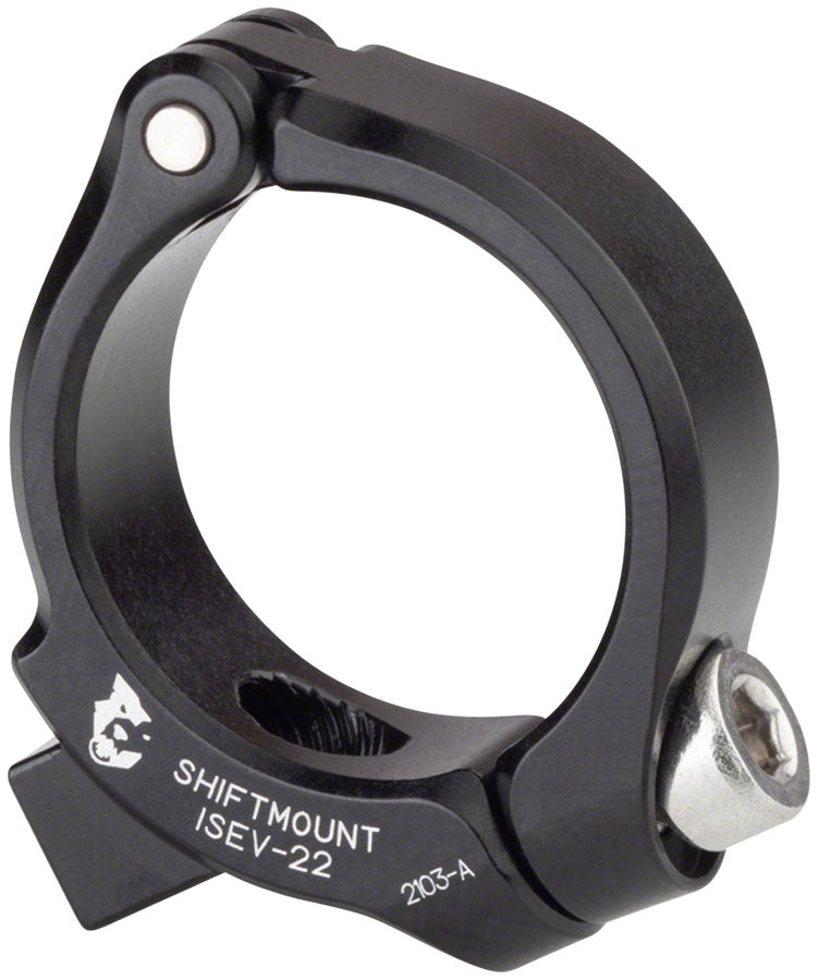 ShiftMount - BR0594.jpg