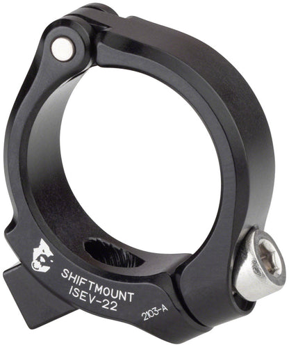 ShiftMount - BR0594.jpg