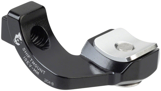 ShiftMount - BR0595.jpg