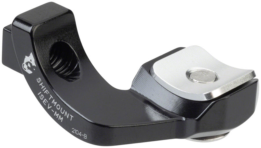 ShiftMount - BR0595.jpg