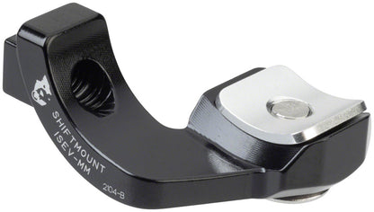 ShiftMount - BR0595.jpg