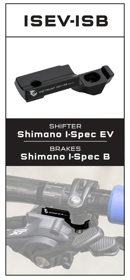 ShiftMount - BR0596-01.jpg
