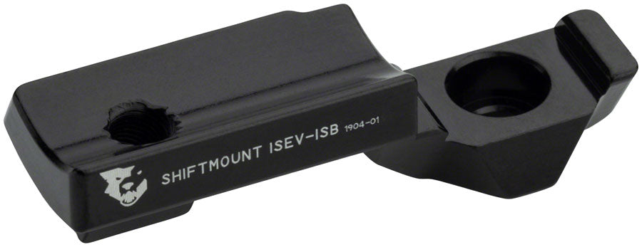 ShiftMount - BR0596.jpg