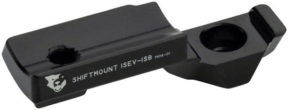 ShiftMount - BR0596.jpg