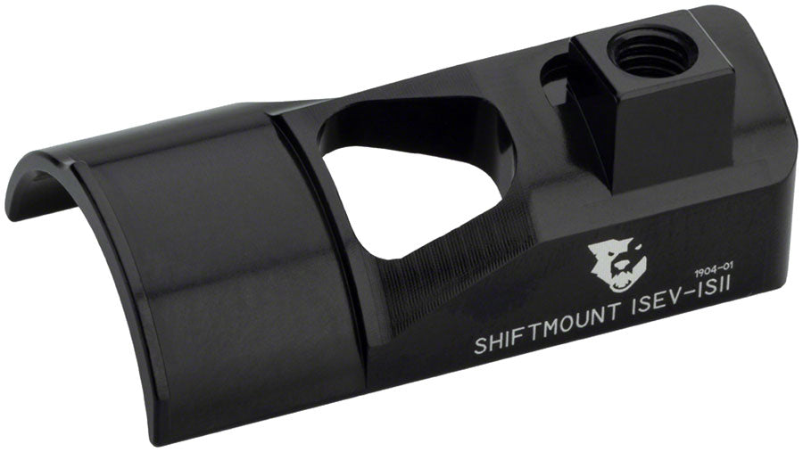 ShiftMount - BR0597.jpg